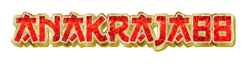 Logo Baru
